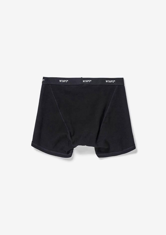 SKIVVIES BOXER