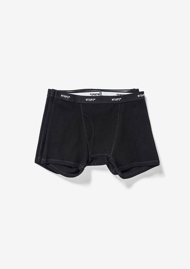 SKIVVIES BOXER
