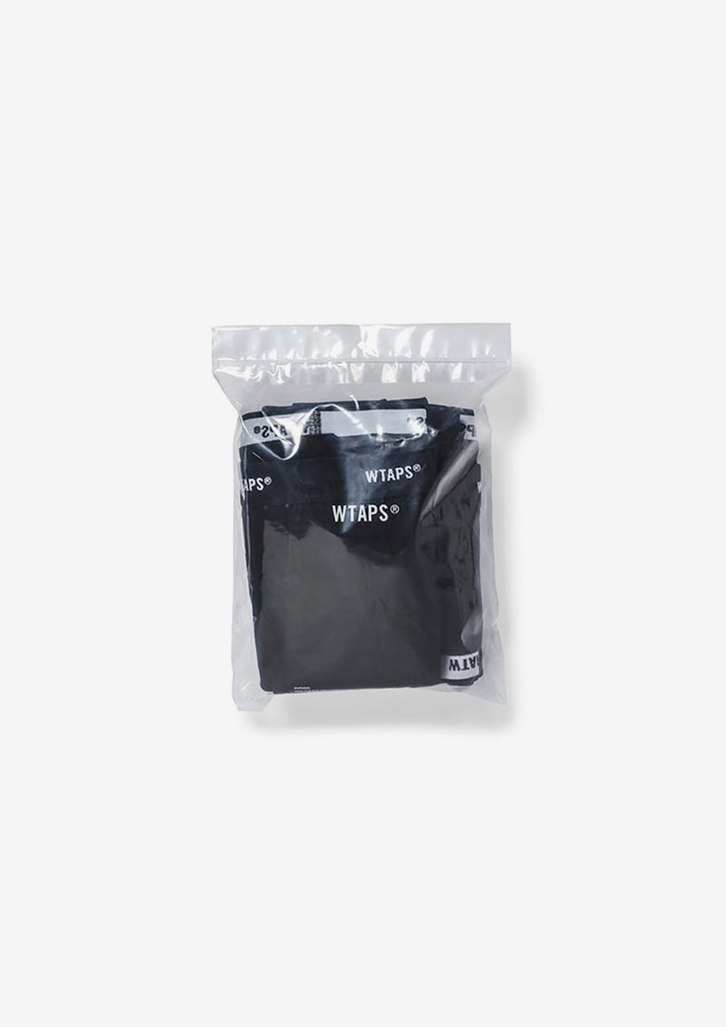 SKIVVIES BOXER – WTAPS®