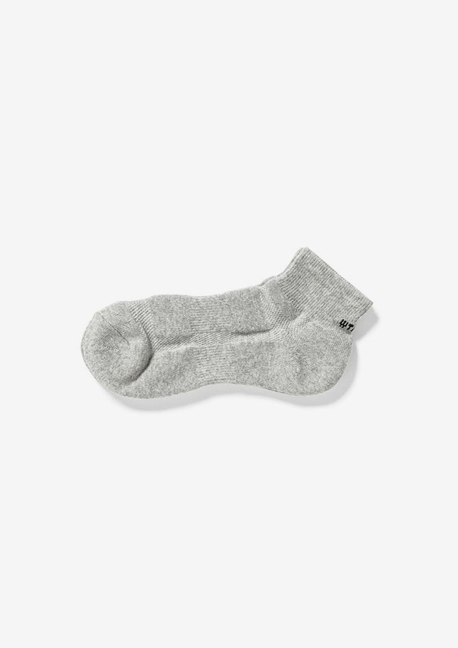 SKIVVIES SOX