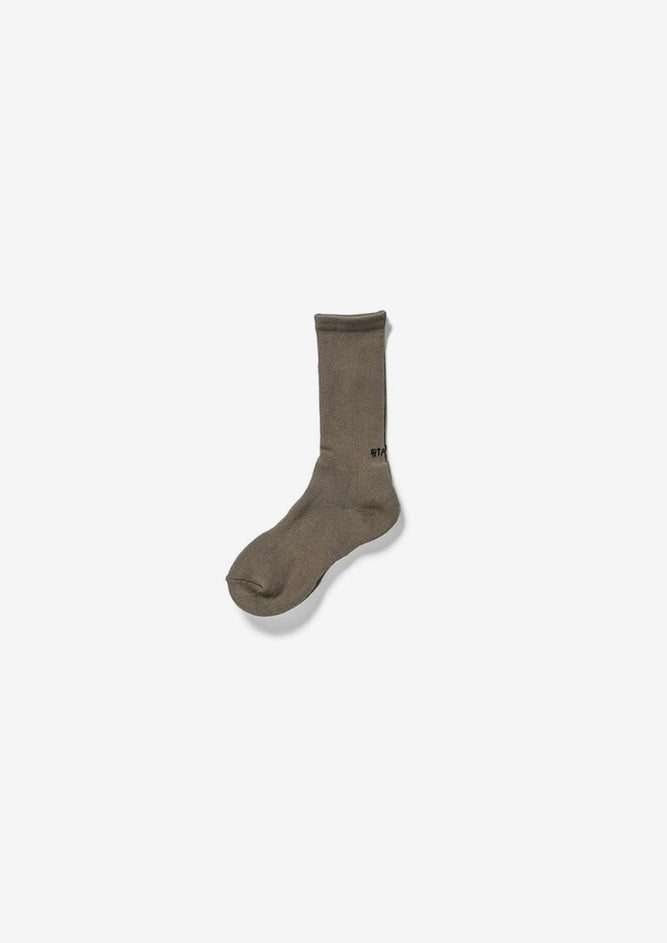 SKIVVIES SOX