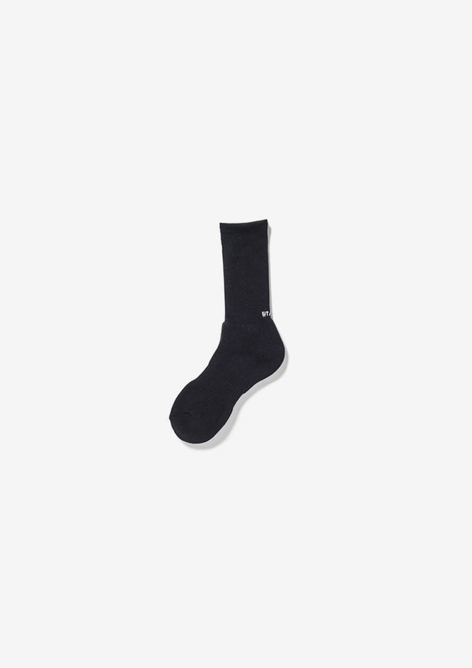 SKIVVIES SOX
