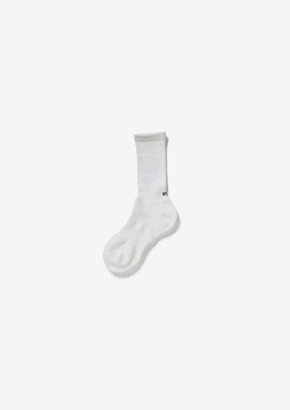 SKIVVIES SOX