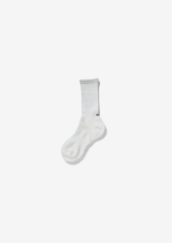 SKIVVIES SOX