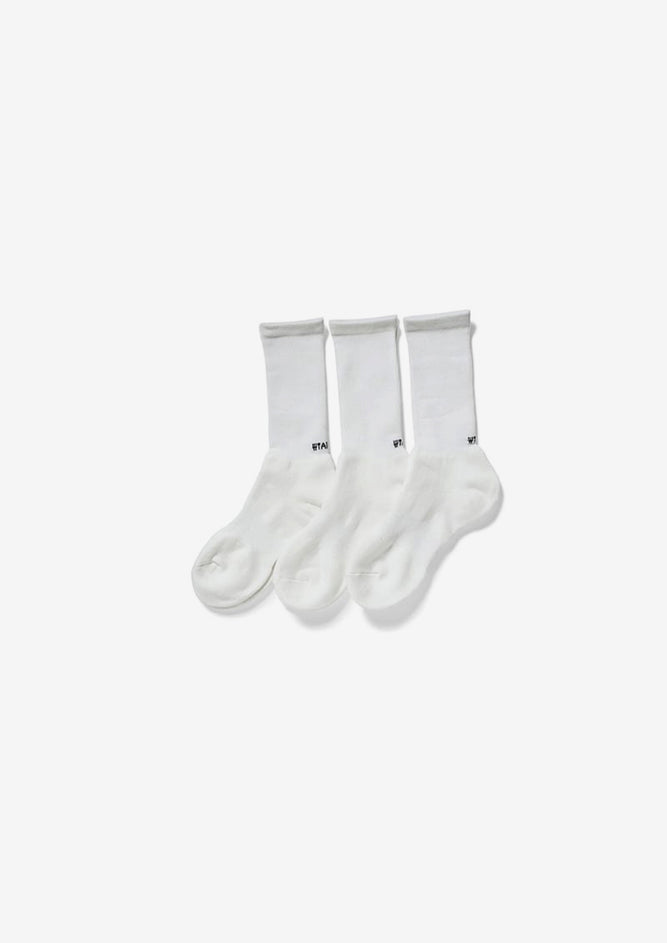 SKIVVIES SOX