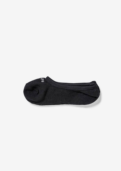 SKIVVIES SOX