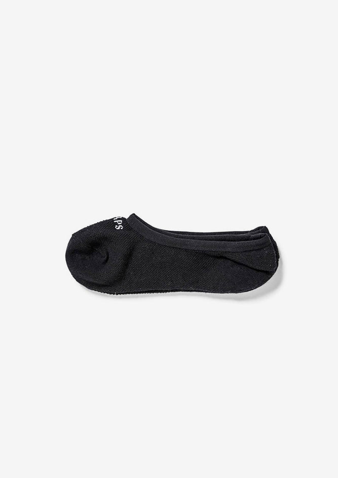 SKIVVIES SOX