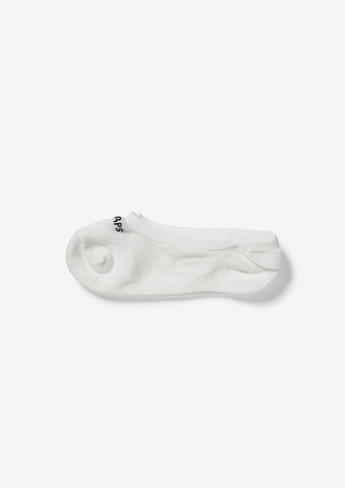 SKIVVIES SOX