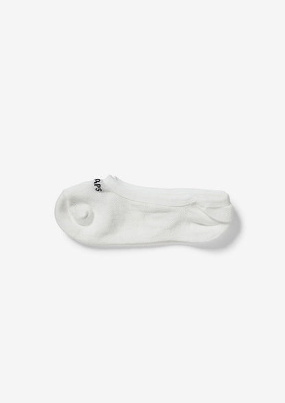 SKIVVIES SOX