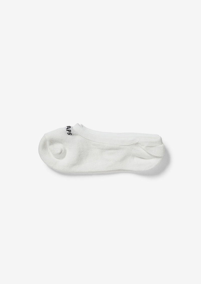 SKIVVIES SOX