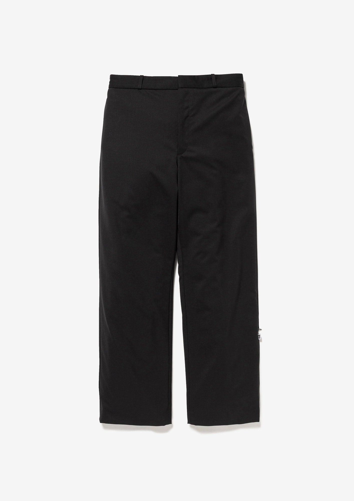 New Release – WTAPS®