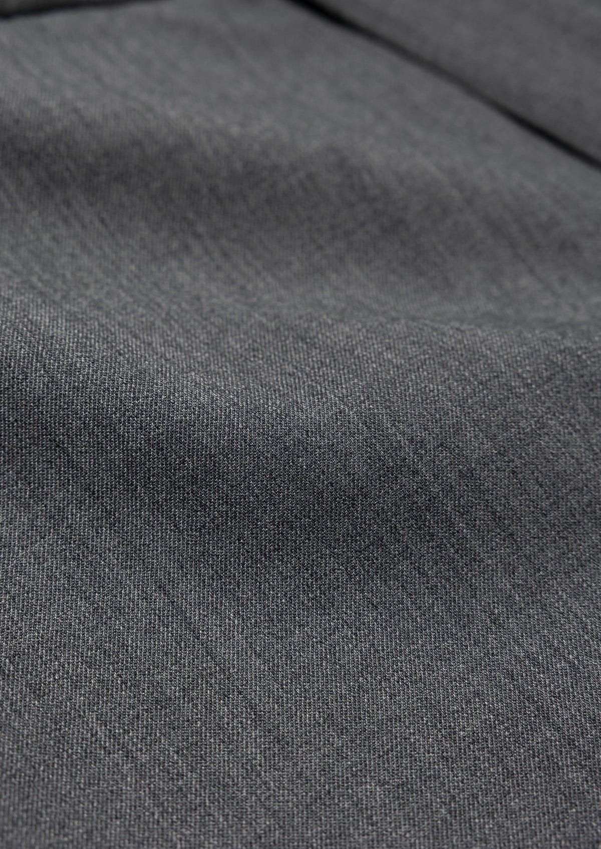 CONCEALED / TROUSERS / WOPL.TWILL.SSZ