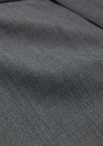CONCEALED / TROUSERS / WOPL.TWILL.SSZ