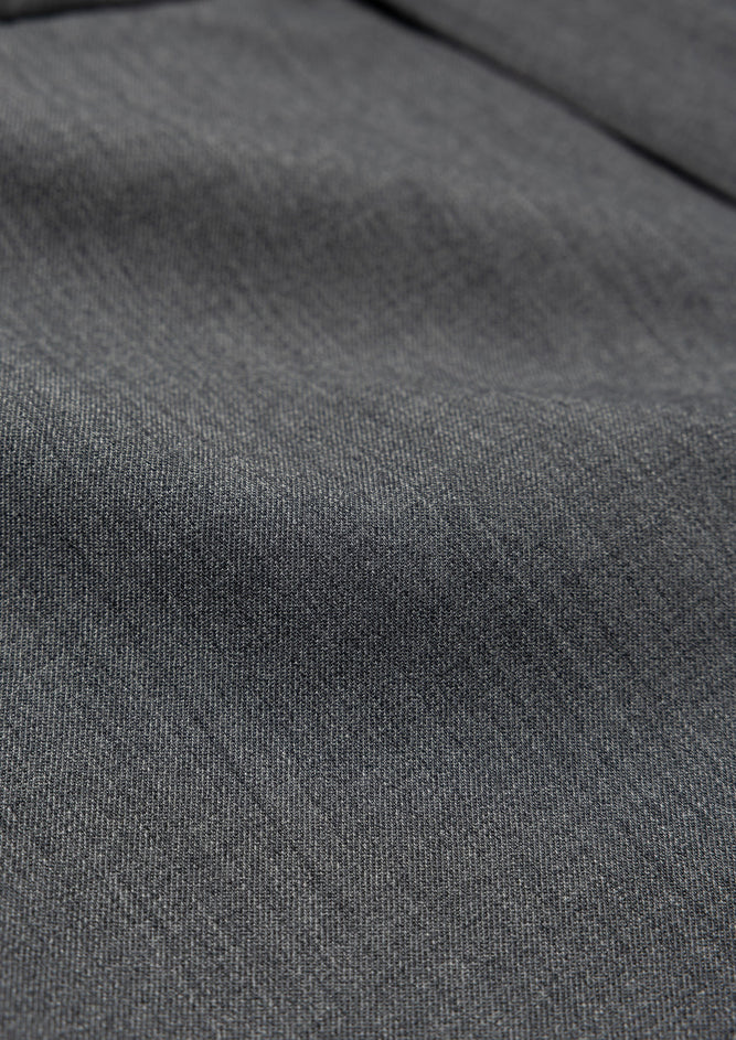 CONCEALED / TROUSERS / WOPL.TWILL.SSZ