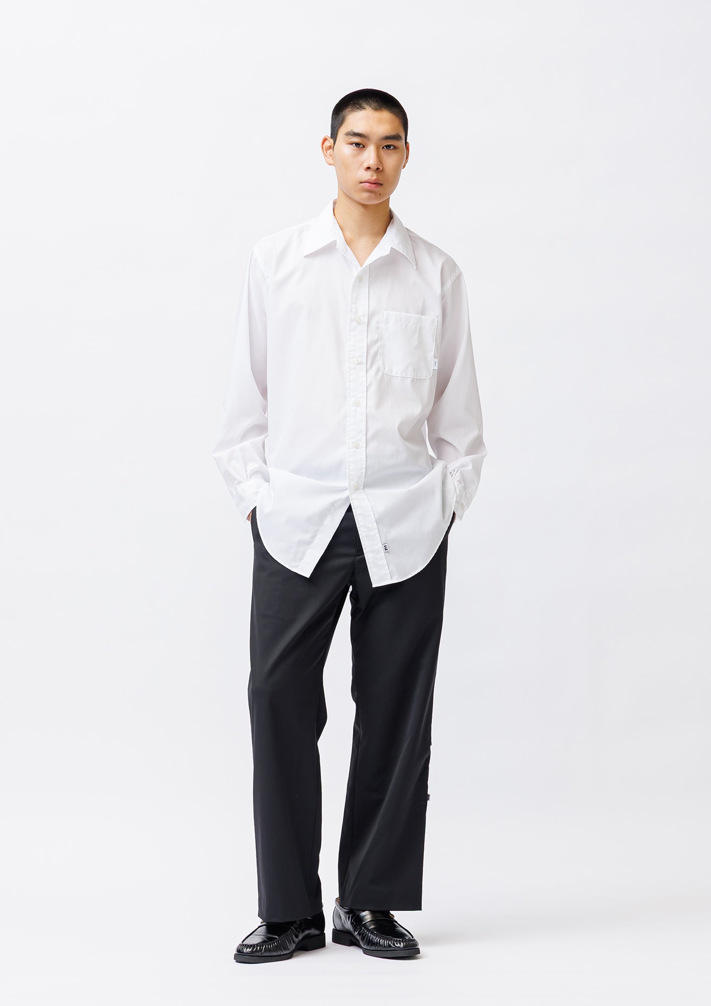 New Release – WTAPS®