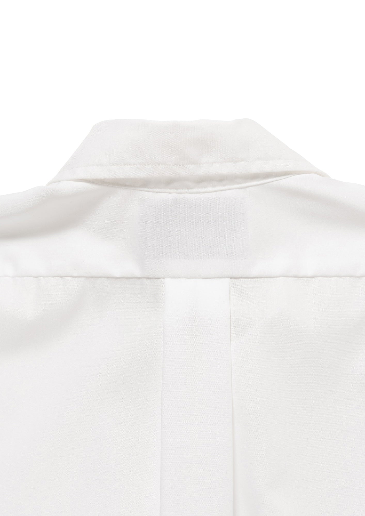 DWINDLE 01 / LS / COTTON.BROADCLOTH.SSZ – WTAPS®