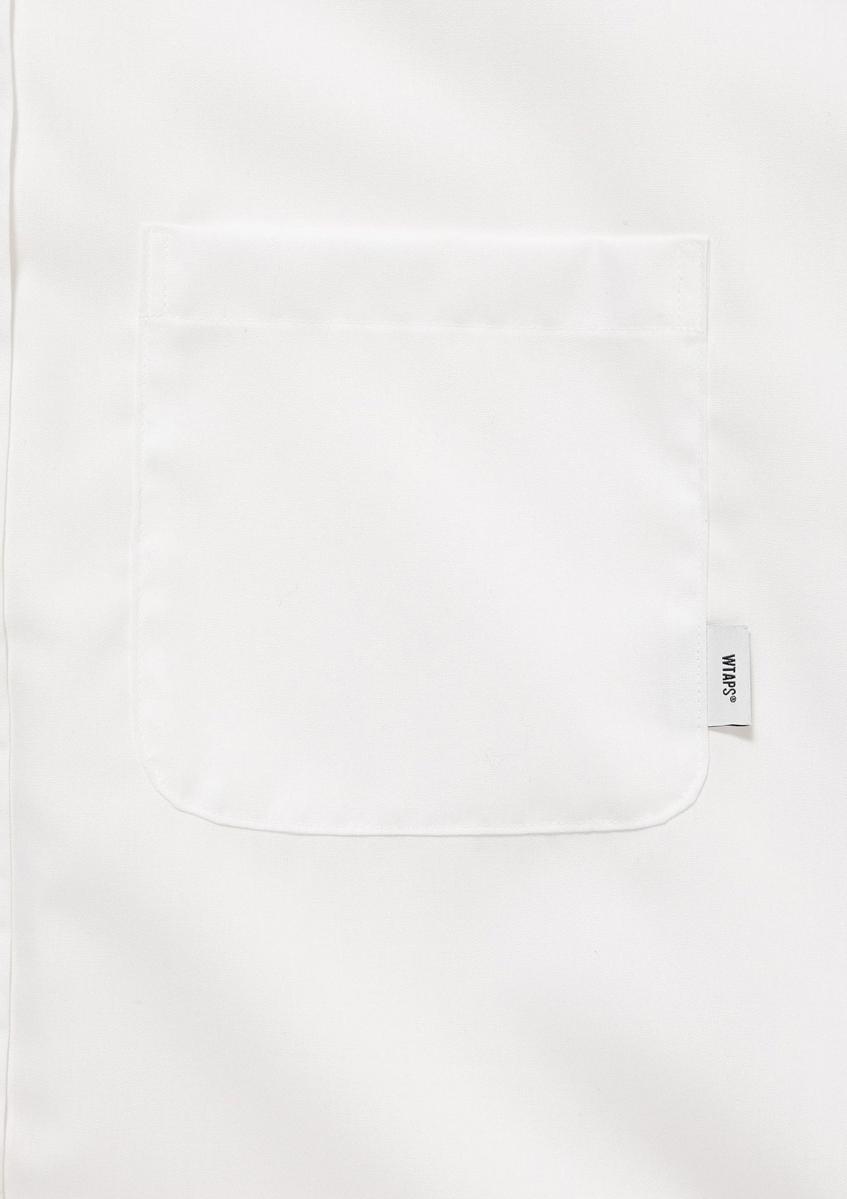 DWINDLE 01 / LS / COTTON.BROADCLOTH.SSZ
