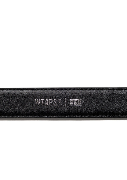 SLICKER / BELT / SYNTHETIC.SSZ
