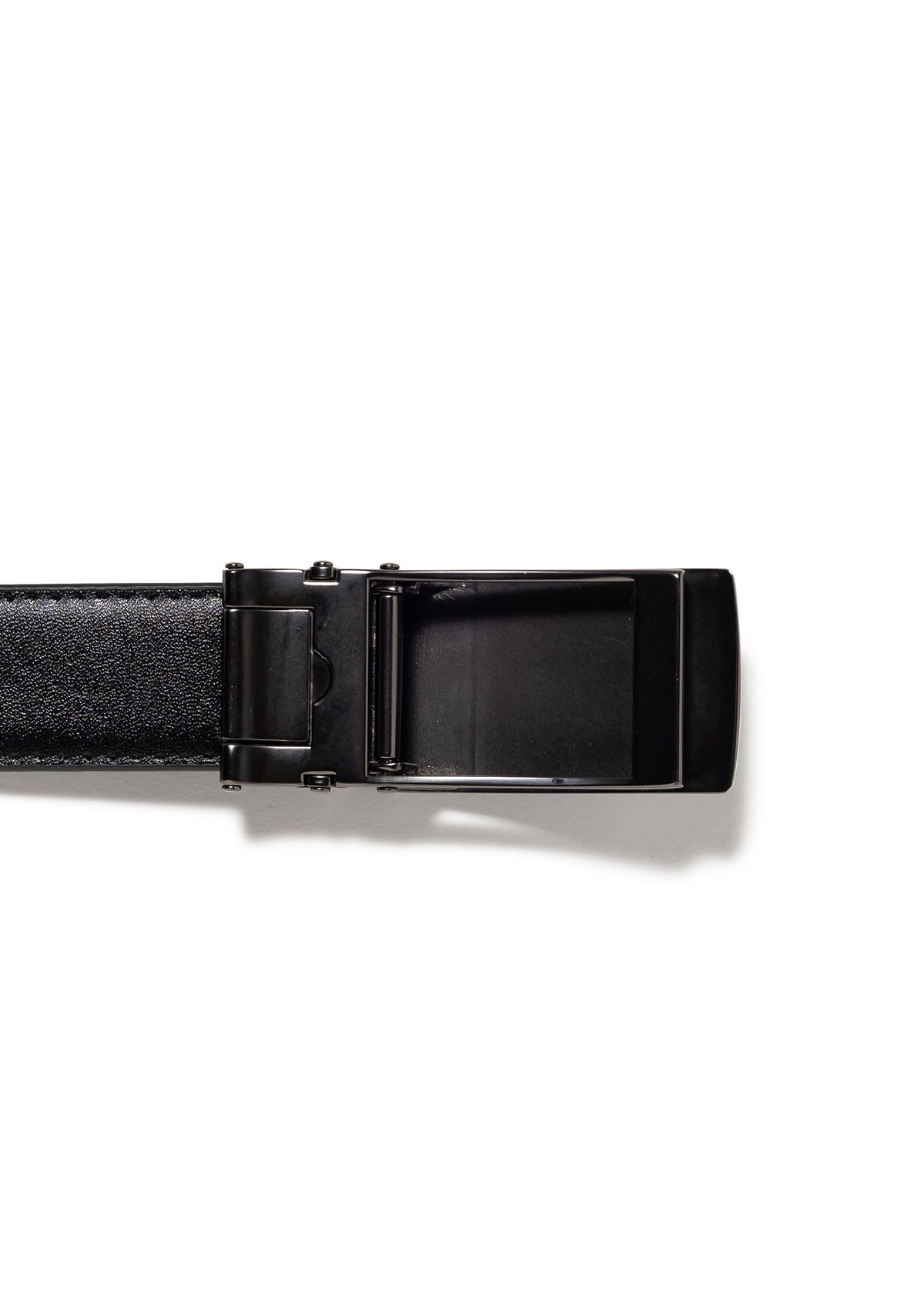 SLICKER / BELT / SYNTHETIC.SSZ