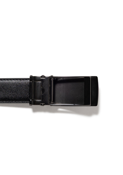 SLICKER / BELT / SYNTHETIC.SSZ