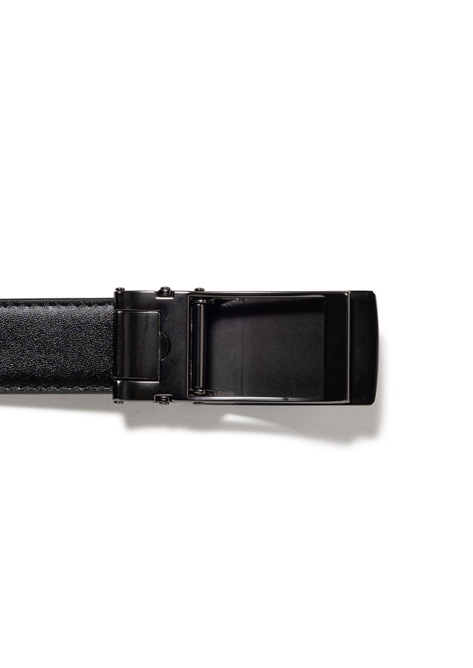 SLICKER / BELT / SYNTHETIC.SSZ