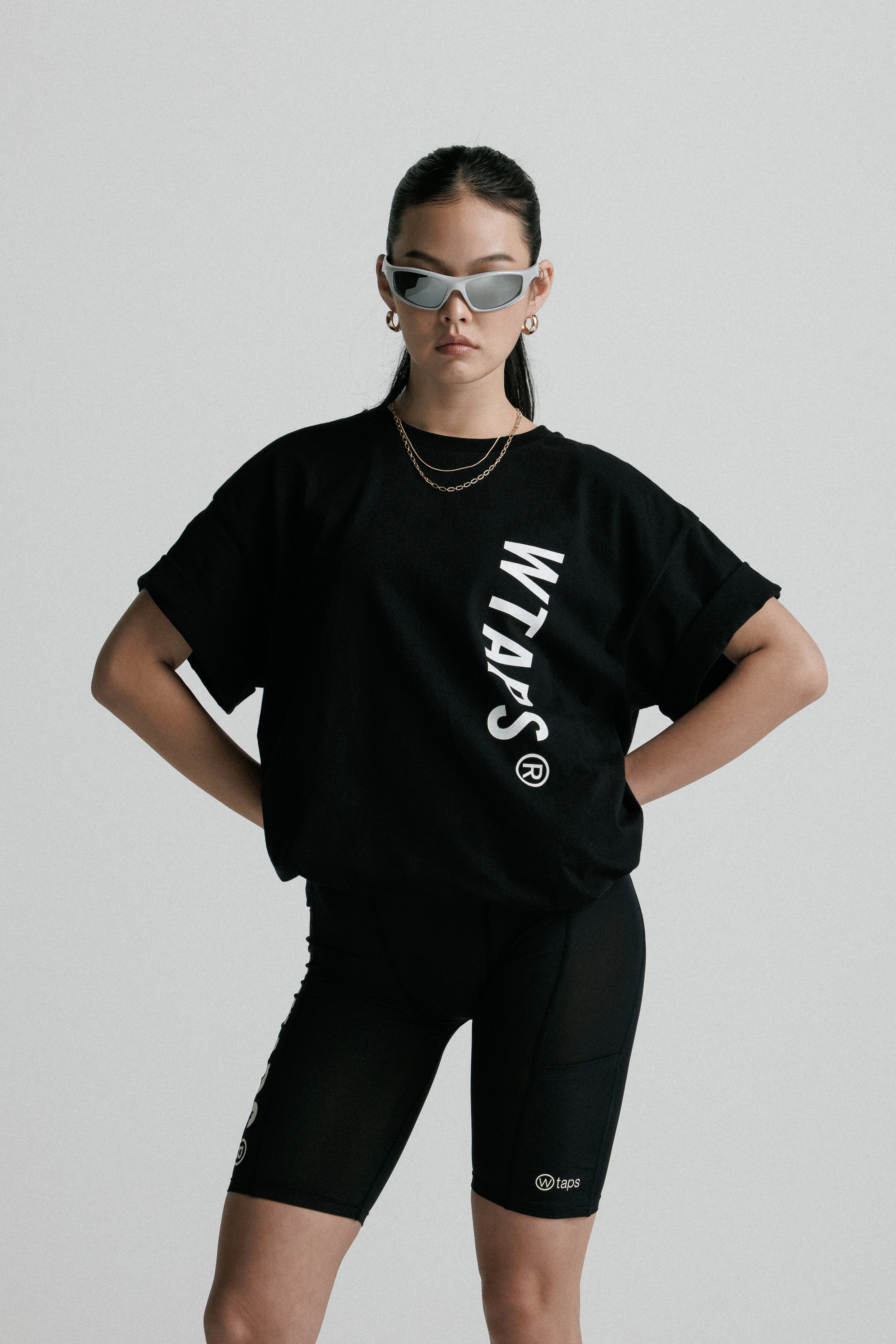 WTAPS® Official Website.