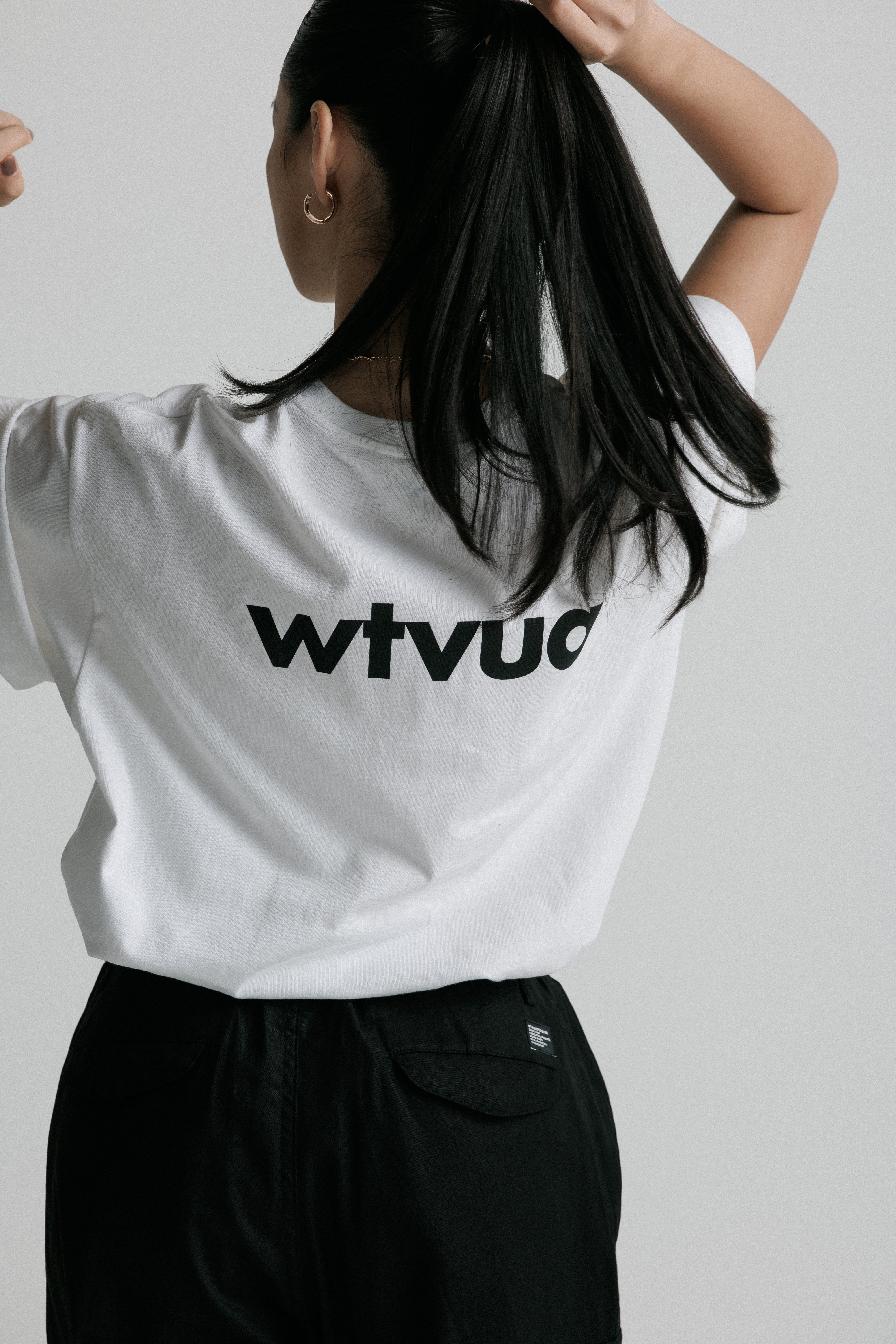WTAPS® Official Website.