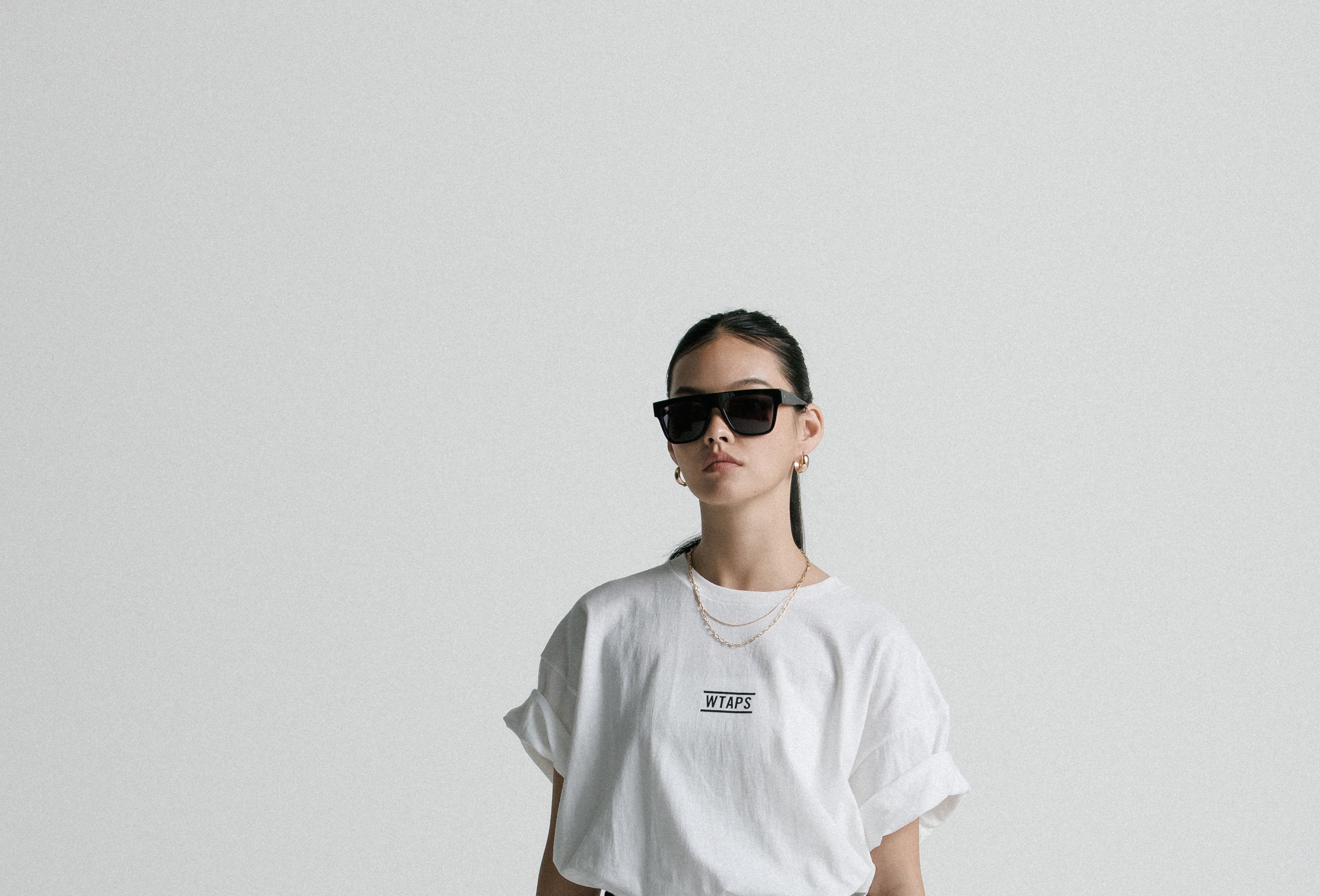 WTAPS® Official Website.