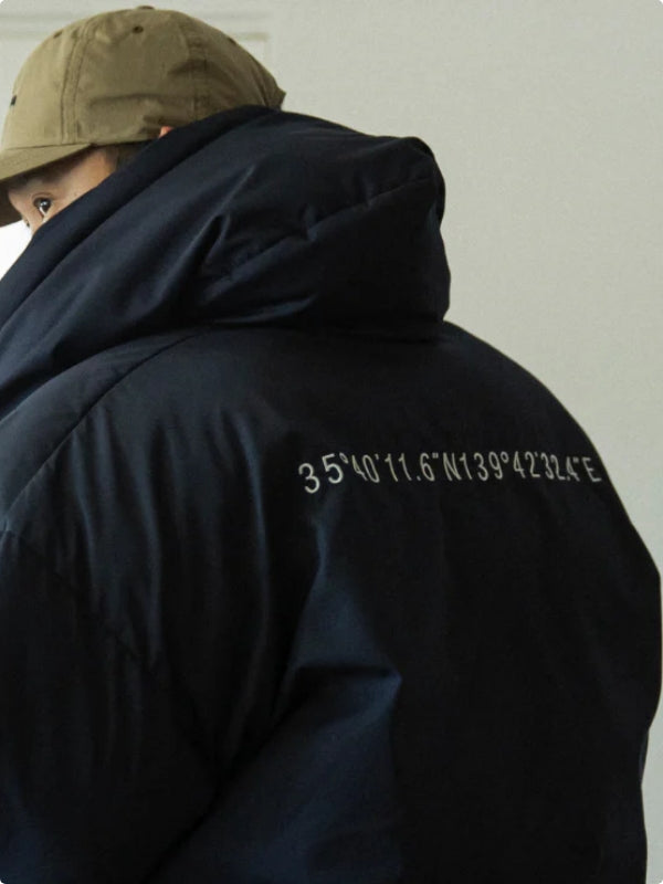 The Future is Unwritten