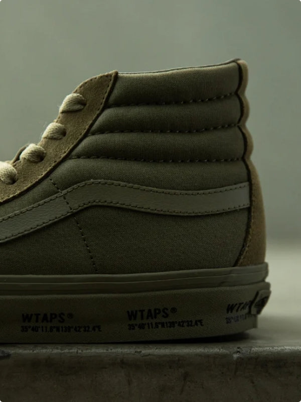 #1 Waffle Lovers Club