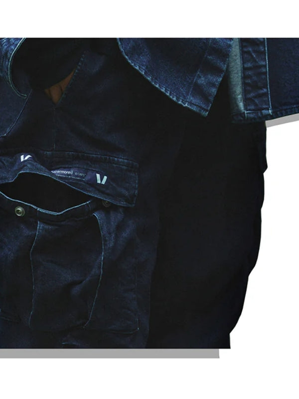 Feature – Page 2 – WTAPS®