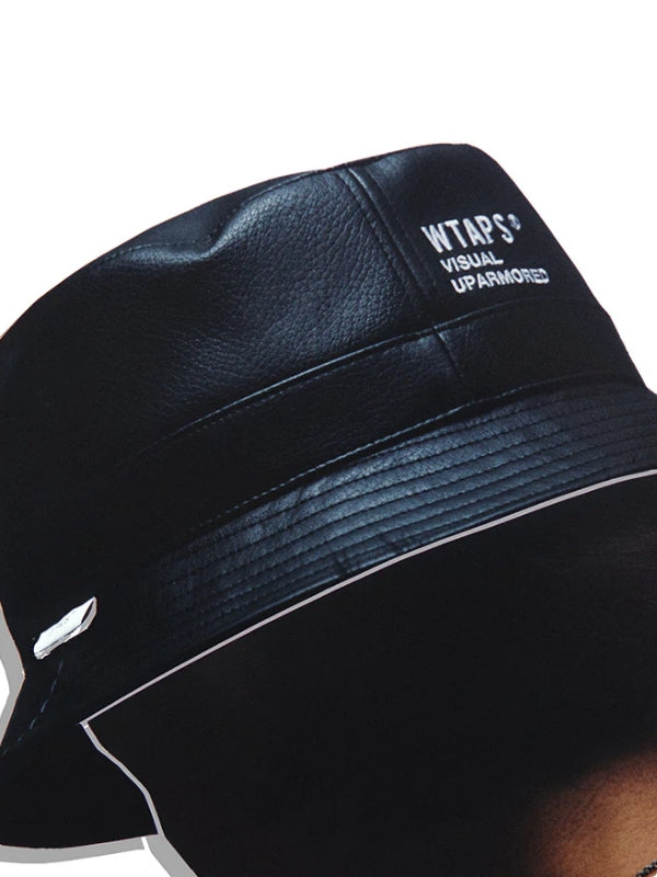 【入手困難・両面刺繍】 WTAPS ナイロンキャップ 紺 ZORN 窪塚洋介 Feature – Page 2 – WTAPS®
