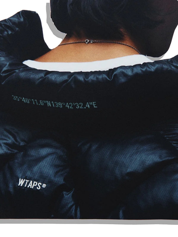 Feature – Page 2 – WTAPS®