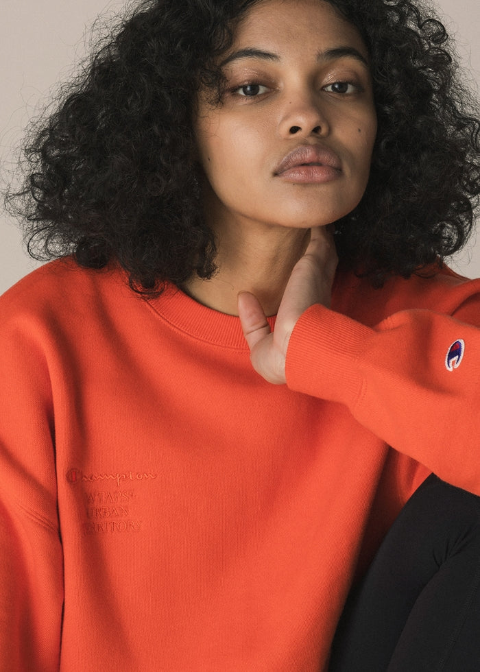 Feature – WTAPS®