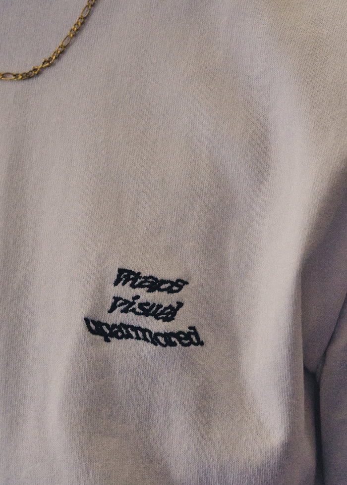 WTAPS | GRILLZ JEWELZ