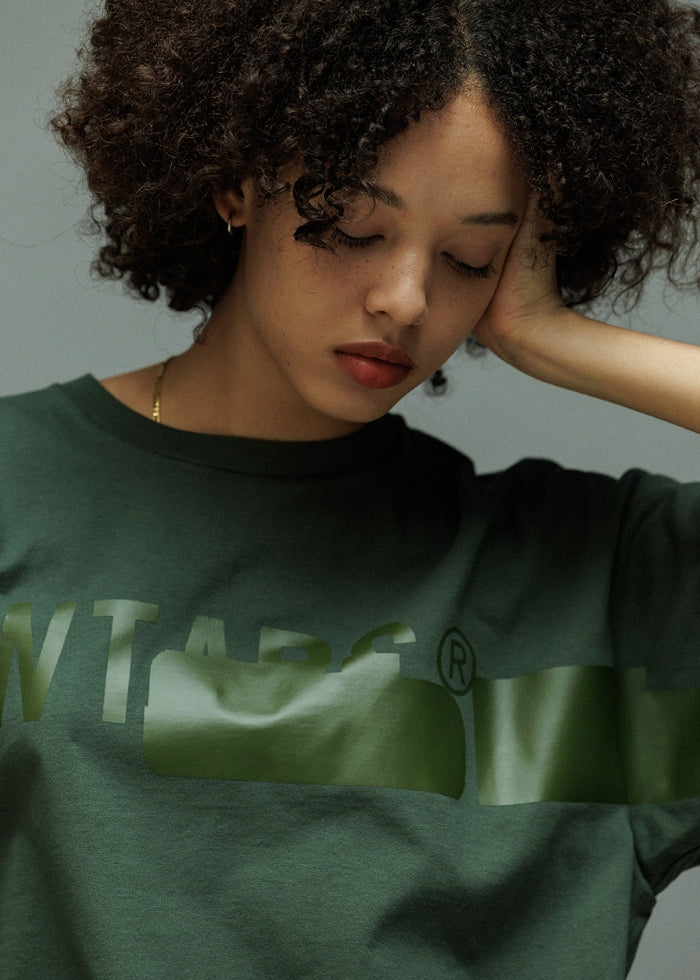 EX50 SNEAK COLLECTION