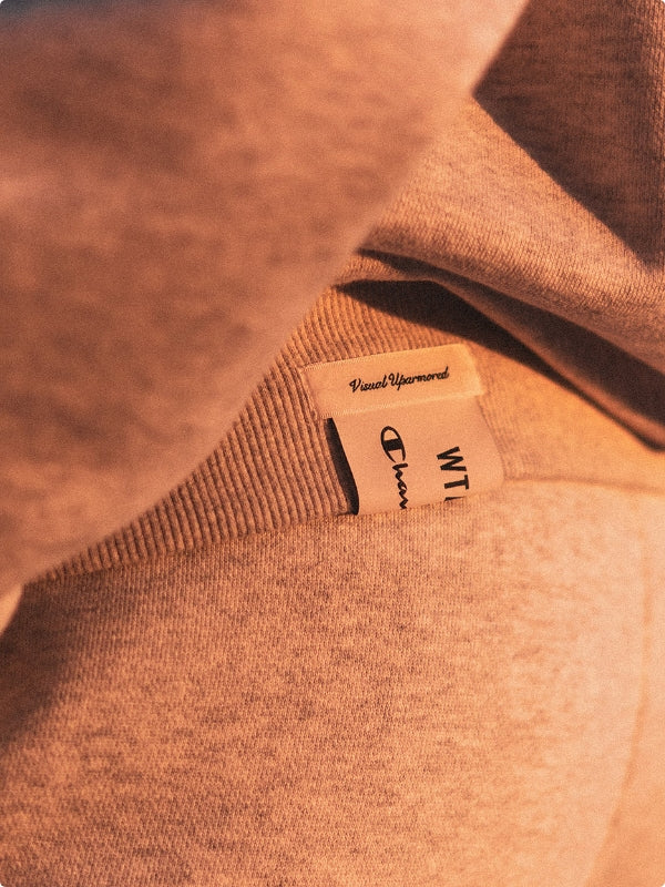 ACADEMY_WTAPS_CHAMPION