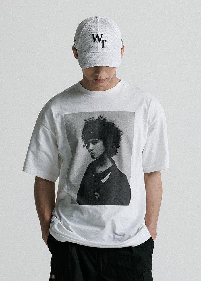 WTAPS® Official Website.