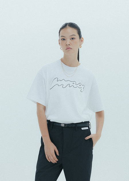 26SS HWANG YUSUN COLLECTION