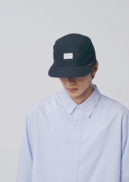 T-5 03 / CAP / NYCO. WEATHER. CORDURA®