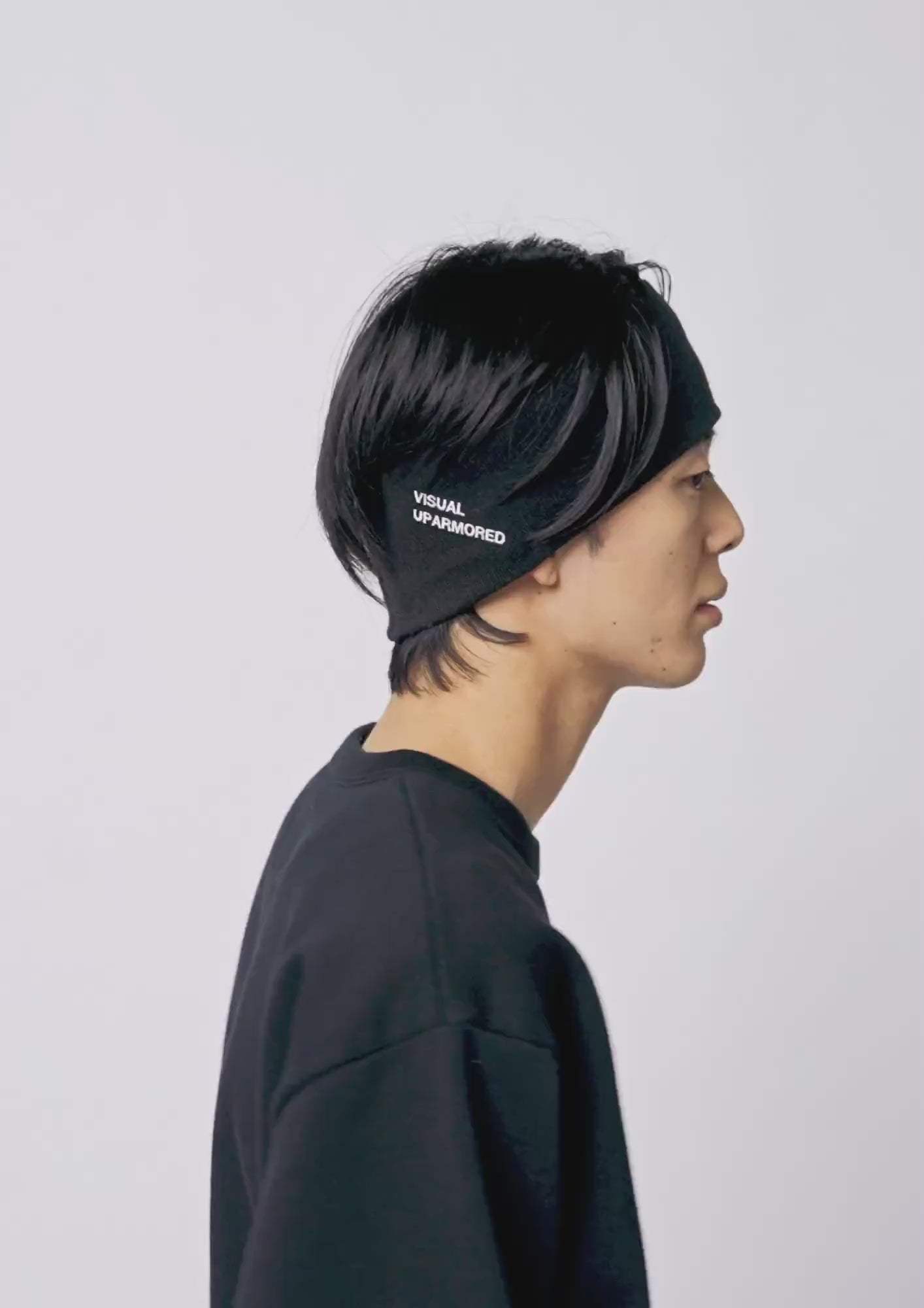 GASKET / BEANIE / ACRYLIC – WTAPS®