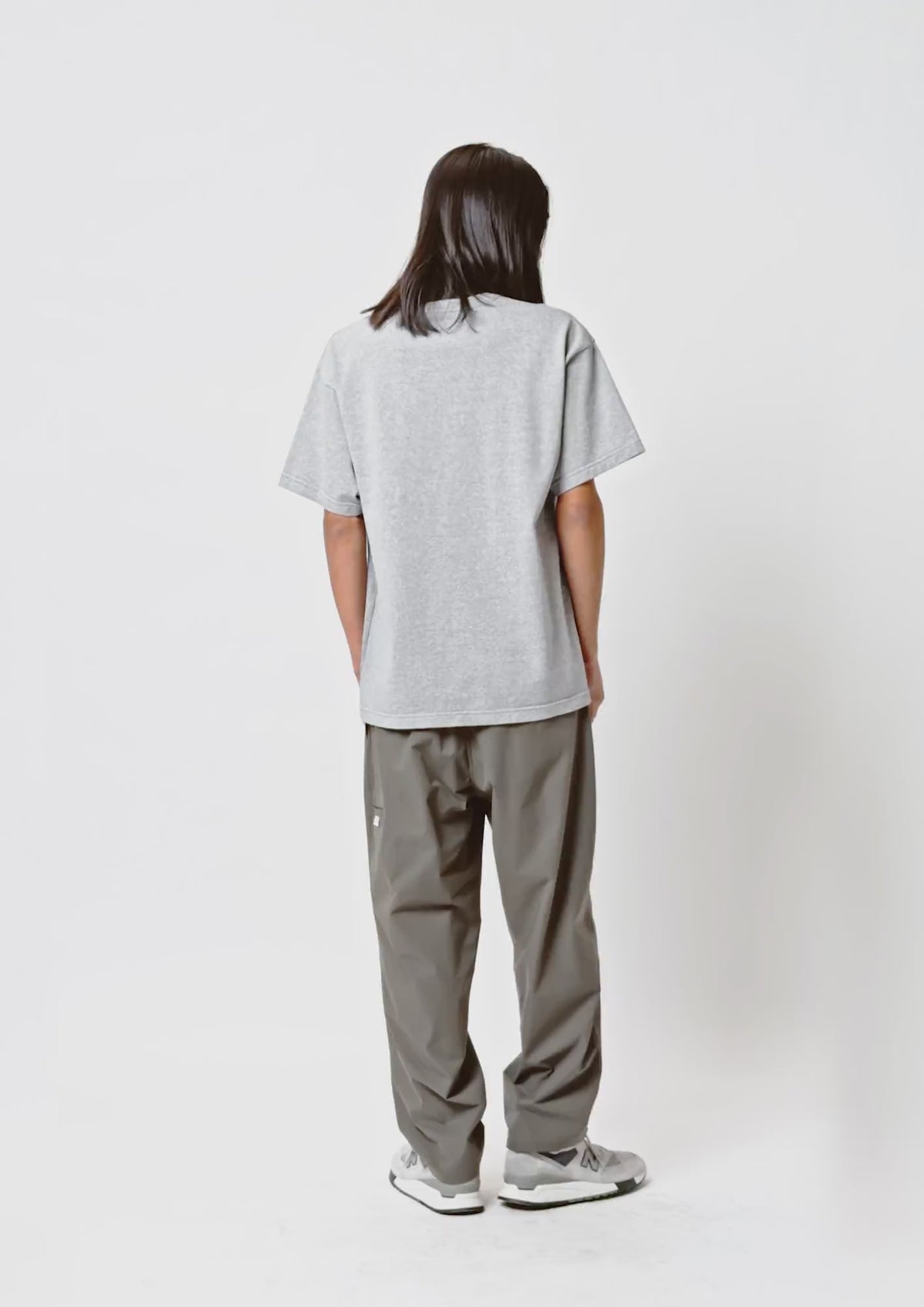 AII / SS / COTTON – WTAPS®