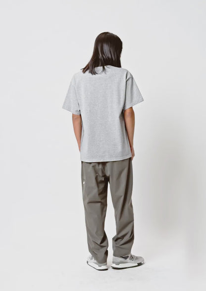 AII / SS / COTTON