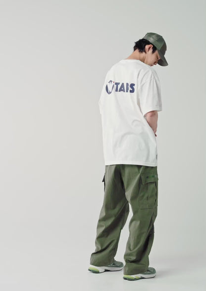 TNNL / SS / COTTON