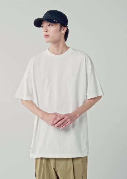 40PCT UPARMORED / SS / COTTON