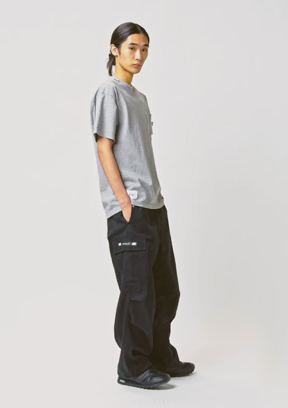 AII / SS / COTTON