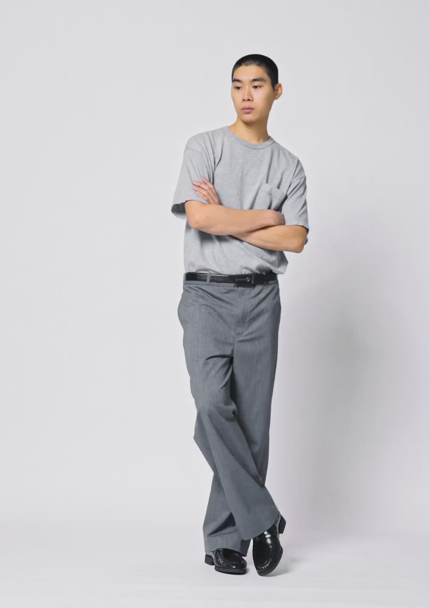 CONCEALED / TROUSERS / WOPL.TWILL.SSZ – WTAPS®