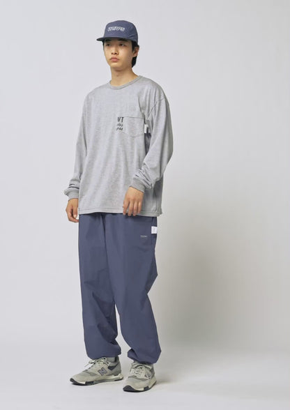 INSECT / LS / CTPL