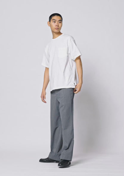 AII / TEE / COTTON.SSZ