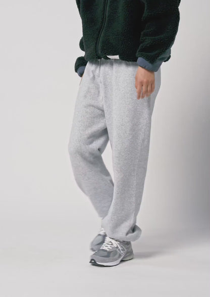 SIGN-MG / TROUSERS / NYCO